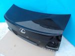 6440130B30 Крышка багажника LEXUS GS 3 2005-2012