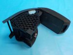 5L0864207CYGP Подлокотник SKODA Yeti 2009-2018
