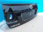 6440130B30 Крышка багажника LEXUS GS 3 2005-2012