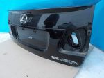 6440130B30 Крышка багажника LEXUS GS 3 2005-2012