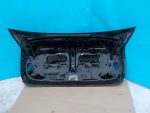6440130B30 Крышка багажника LEXUS GS 3 2005-2012