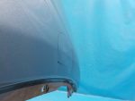 5N0821106A Крыло переднее правое VOLKSWAGEN Tiguan 2007-2017