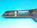 7681133901 Накладка крышки багажника TOYOTA Camry V40 2006-2011