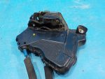 6903006200 Замок двери передней правой TOYOTA Camry V40 2006-2011