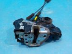 6903006200 Замок двери передней правой TOYOTA Camry V40 2006-2011