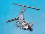 6980106070 Стеклоподъемник передний правый TOYOTA Camry V40 2006-2011