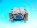 4783033210 Тормозной суппорт задний правый TOYOTA Camry V40 2006-2011