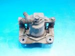 4783033210 Тормозной суппорт задний правый TOYOTA Camry V40 2006-2011