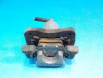 4783033210 Тормозной суппорт задний правый TOYOTA Camry V40 2006-2011
