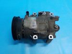 977012H240 Компрессор кондиционера KIA Ceed (ED) 2007-2012