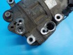 977012H240 Компрессор кондиционера KIA Ceed (ED) 2007-2012