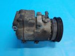 977012H240 Компрессор кондиционера KIA Ceed (ED) 2007-2012