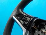 13351039 Рулевое колесо (руль) OPEL Zafira C 2013-2019