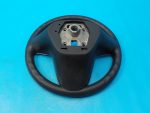 13351039 Рулевое колесо (руль) OPEL Zafira C 2013-2019
