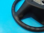 13351039 Рулевое колесо (руль) OPEL Zafira C 2013-2019