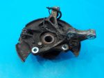 13248526 Поворотный кулак передний левый OPEL Zafira C 2013-2019