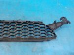 531120H040 Решетка переднего бампера центральная TOYOTA Aygo 2005-2014