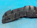 531110H020 Решетка радиатора TOYOTA Aygo 2005-2014