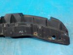 531110H020 Решетка радиатора TOYOTA Aygo 2005-2014
