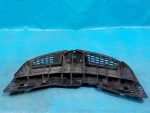 531110H020 Решетка радиатора TOYOTA Aygo 2005-2014
