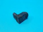 1K0919275 Датчик парковки (парктроник) VOLKSWAGEN Touareg 1 (7L) 2002-2010