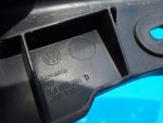 7L6807394B Кронштейн заднего бампера правый VOLKSWAGEN Touareg 1 (7L) 2002-2010