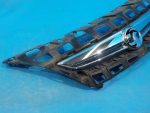 13347321 Решетка радиатора OPEL Astra J GTC 2010-2017
