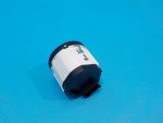 7L6941435R Кнопка блокировки дифференциала VOLKSWAGEN Touareg 1 (7L) 2002-2010