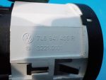 7L6941435R Кнопка блокировки дифференциала VOLKSWAGEN Touareg 1 (7L) 2002-2010