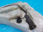 7L0955453F Бачок омывателя VOLKSWAGEN Touareg 1 (7L) 2002-2010