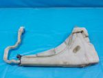 7L0955453F Бачок омывателя VOLKSWAGEN Touareg 1 (7L) 2002-2010