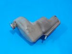 MN156097 Бачок расширительный MITSUBISHI Outlander XL (CW) 2006-2012