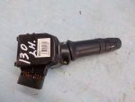 934101R521 Переключатель сигналов поворота подрулевой KIA Rio 2011-2017