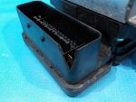 7L0614517C Блок ABS VOLKSWAGEN Touareg 1 (7L) 2002-2010