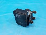 7L0614517C Блок ABS VOLKSWAGEN Touareg 1 (7L) 2002-2010
