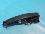 CXA000016PMA Ручка двери передней левой LAND ROVER Discovery 3 2004-2009