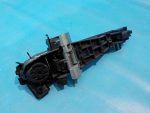 CXA000016PMA Ручка двери передней левой LAND ROVER Discovery 3 2004-2009