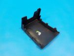 5L6813345 Накладка под фонарь задняя левая SKODA Yeti 2009-2018