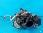 03C145701N Турбина VOLKSWAGEN Passat B6 2005-2009