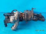 03C145701N Турбина VOLKSWAGEN Passat B6 2005-2009