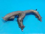 059145762K Впускной коллектор VOLKSWAGEN Touareg 1 (7L) 2002-2010