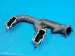 059145762K Впускной коллектор VOLKSWAGEN Touareg 1 (7L) 2002-2010