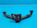 059131799P Выпускной коллектор VOLKSWAGEN Touareg 1 (7L) 2002-2010