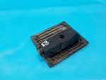 6S6112A650LD Блок управления двигателем Ford Fusion 2002-2012