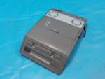7L6867508F5J6 Очечник VOLKSWAGEN Touareg 1 (7L) 2002-2010