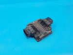 4S6P7Z369AE Блок управления АКПП Ford Fusion 2002-2012