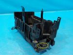13346249 Корпус АКБ OPEL Astra J 2010-2017