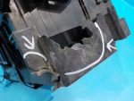 13346249 Корпус АКБ OPEL Astra J 2010-2017