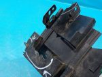 13346249 Корпус АКБ OPEL Astra J 2010-2017