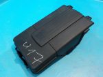 1K0915443A Крышка АКБ VOLKSWAGEN Jetta 5 2005-2011